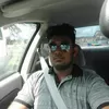 Profile photo of Supun Tharuka