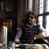 Profile photo of Manjeet Rohilla 