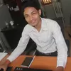 Profile photo of Chheangly TC