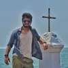 Profile photo of Rahul Johari