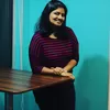 Profile photo of Rajasree