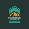 Profile photo of Himalaya Insight