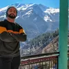 Profile photo of Vaibhav Bhatia