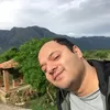 Profile photo of Pinaki