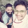 Profile photo of Ajay Robert