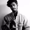 Profile photo of Prakhar Bajpai