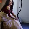 Profile photo of Isha Anandpura