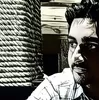 Profile photo of Saurav Vitalkar