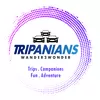 Profile photo of Tripanians