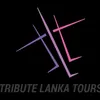 Profile photo of tributelankatours