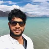 Profile photo of Shiva Kumar Bashetti