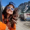 Profile photo of Mslittleelf