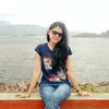 Profile photo of Anitha Jo