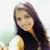 Profile photo of Nupur Pandey