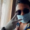 Profile photo of shikhar