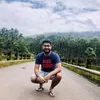 Profile photo of Rakesh Chanda