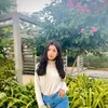 Profile photo of Trupti Shetty