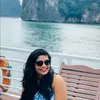 Profile photo of Shriya Joshi