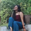 Profile photo of shivangi gohel