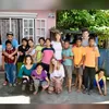 Profile photo of Possible Nepal