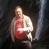 Profile photo of chauhan guide 