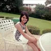 Profile photo of Kalapi Dutta 
