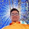 Profile photo of Srivatsa Sheshadri