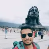 Profile photo of Ananthkrishnan.J