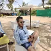 Profile photo of Debojit Saha