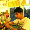 Profile photo of Prashant Sinha