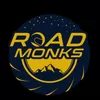 Profile photo of ROAD MONKS COCHIN