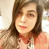 Profile photo of shreeya khade