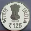 Profile photo of Ashokkumar