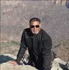 Profile photo of Raymond Pillay
