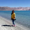 Profile photo of Swati Pandey