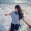 Profile photo of priya payal