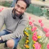 Profile photo of Imroz Khan