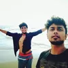 Profile photo of Anubhav 