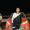 Profile photo of Shivam Sharma