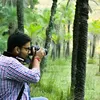 Profile photo of Sarthak Gupta