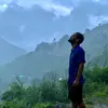 Profile photo of Aman Jaryal