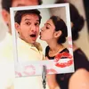 Profile photo of Princy & Vivek