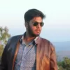 Profile photo of Abhiraj Singh Hada