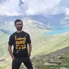 Profile photo of Gaurav Andhansare