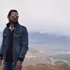 Profile photo of Ankush Goyal