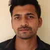 Profile photo of Rajat Chourasia