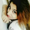 Profile photo of Sumedha Dogra
