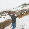 Profile photo of Mohit Singh Arora