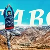 Profile photo of Imran Ali