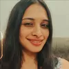 Profile photo of Ami Sheth
